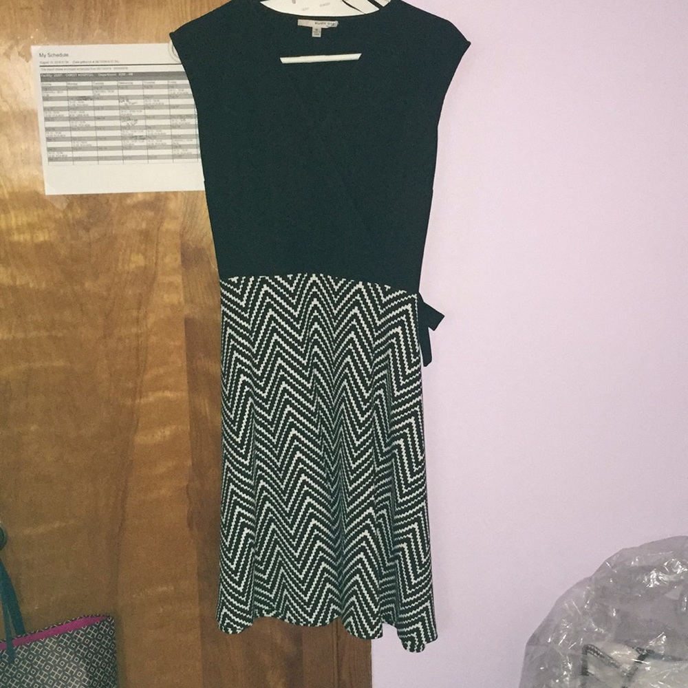 Cute dress